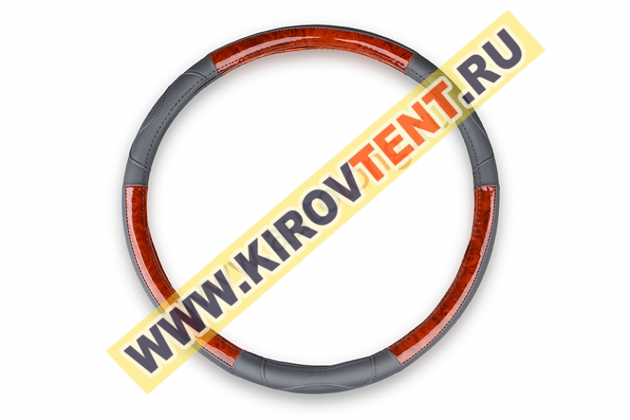 Оплетка руля камри 40