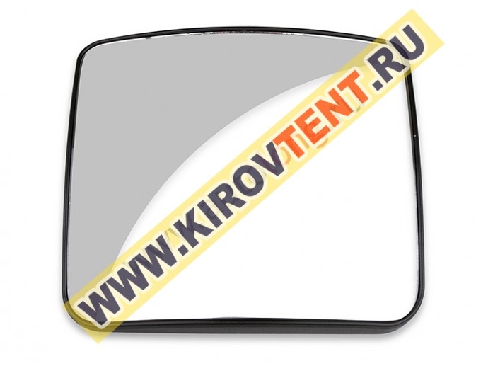 Зеркало маз дополнительное