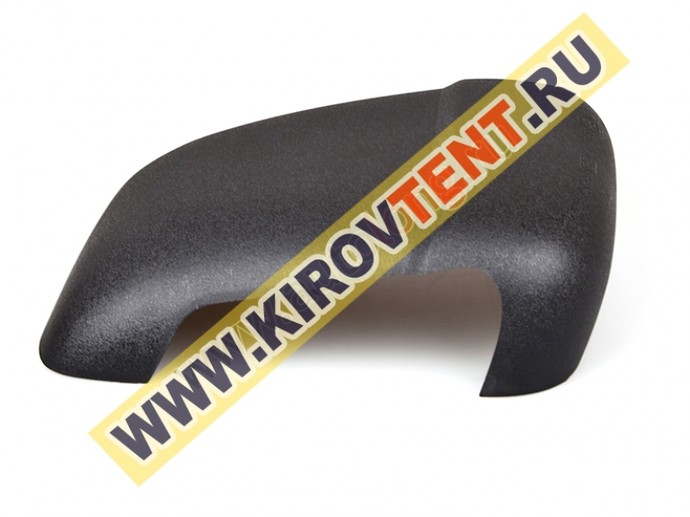 Крышка зеркала вольво fh12