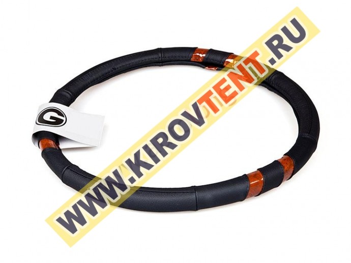 Руль от камаза вольво